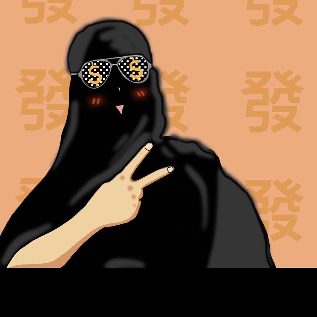 🌈慵懒的呼吸着💋