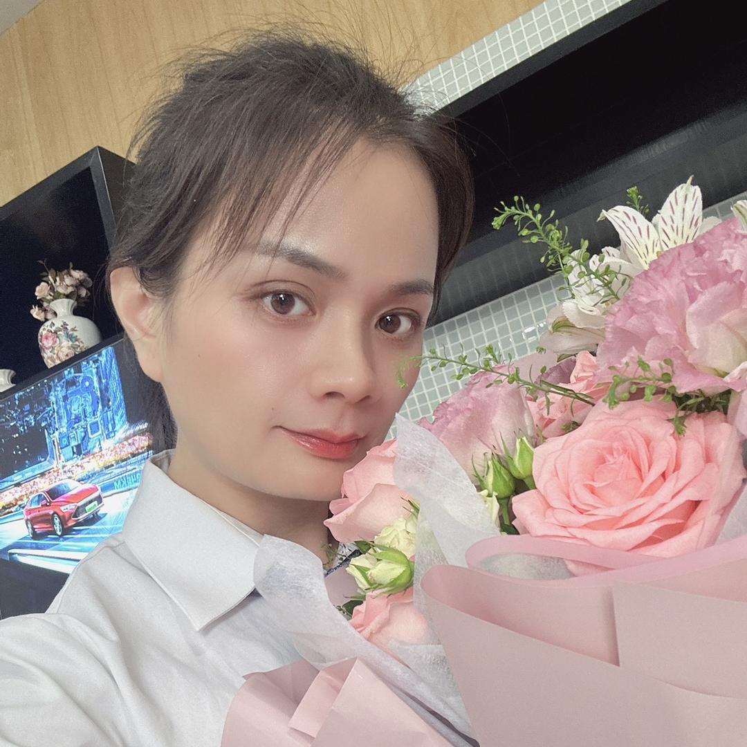 懒人精致生活馆