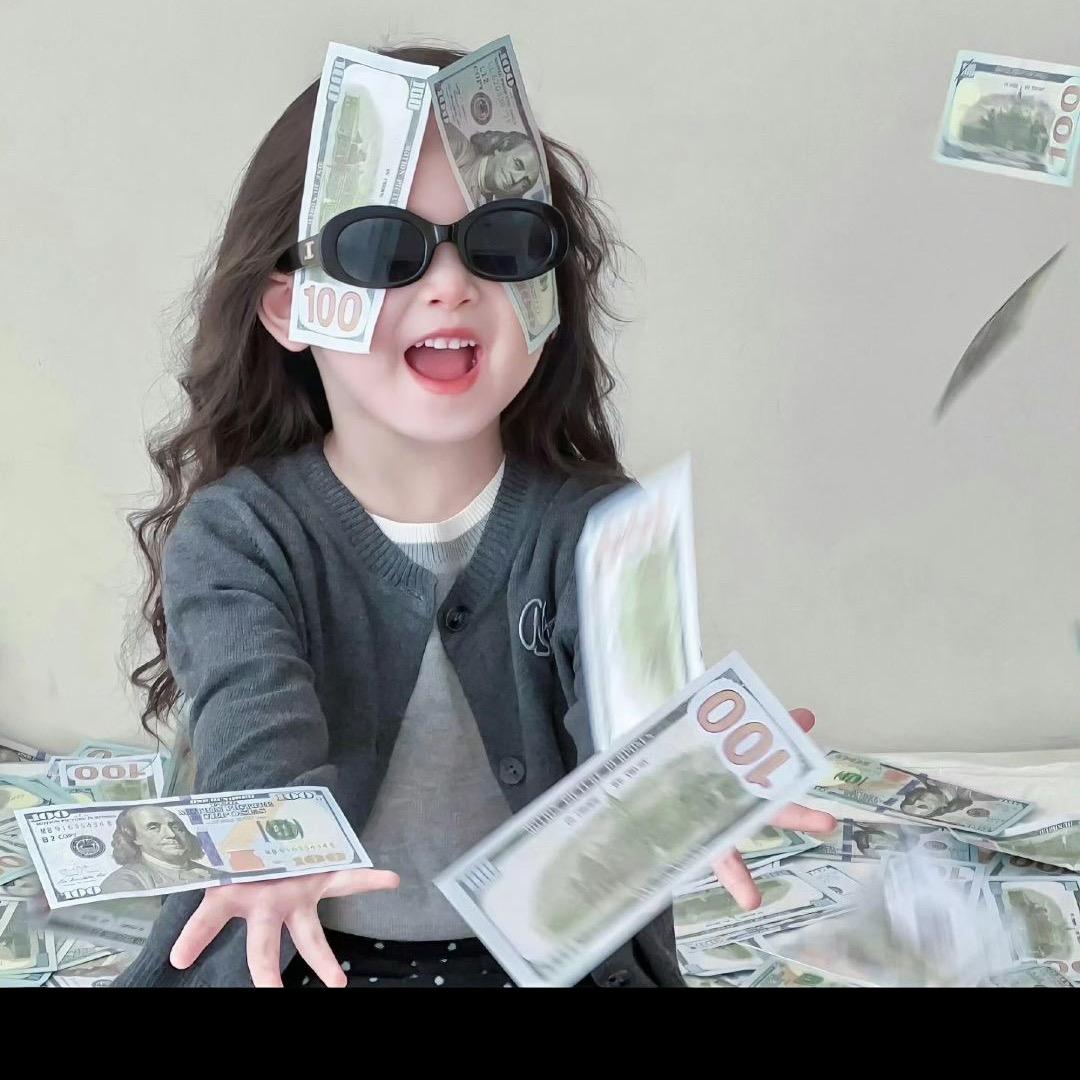 想你的每一粥˚🥣˖º·˚