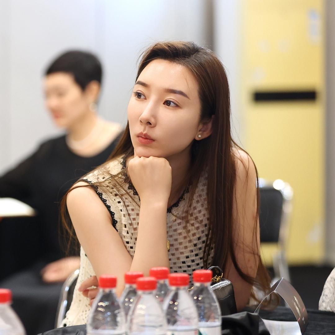 钰佳人｜问题肌调理