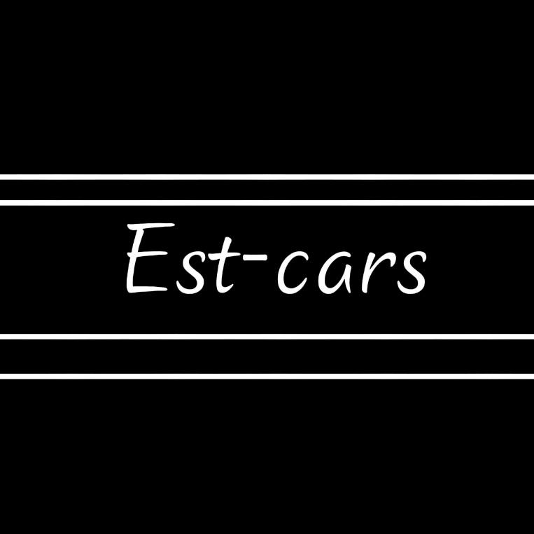 Est–Cars