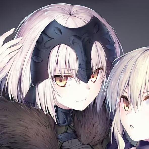 Asaimiki