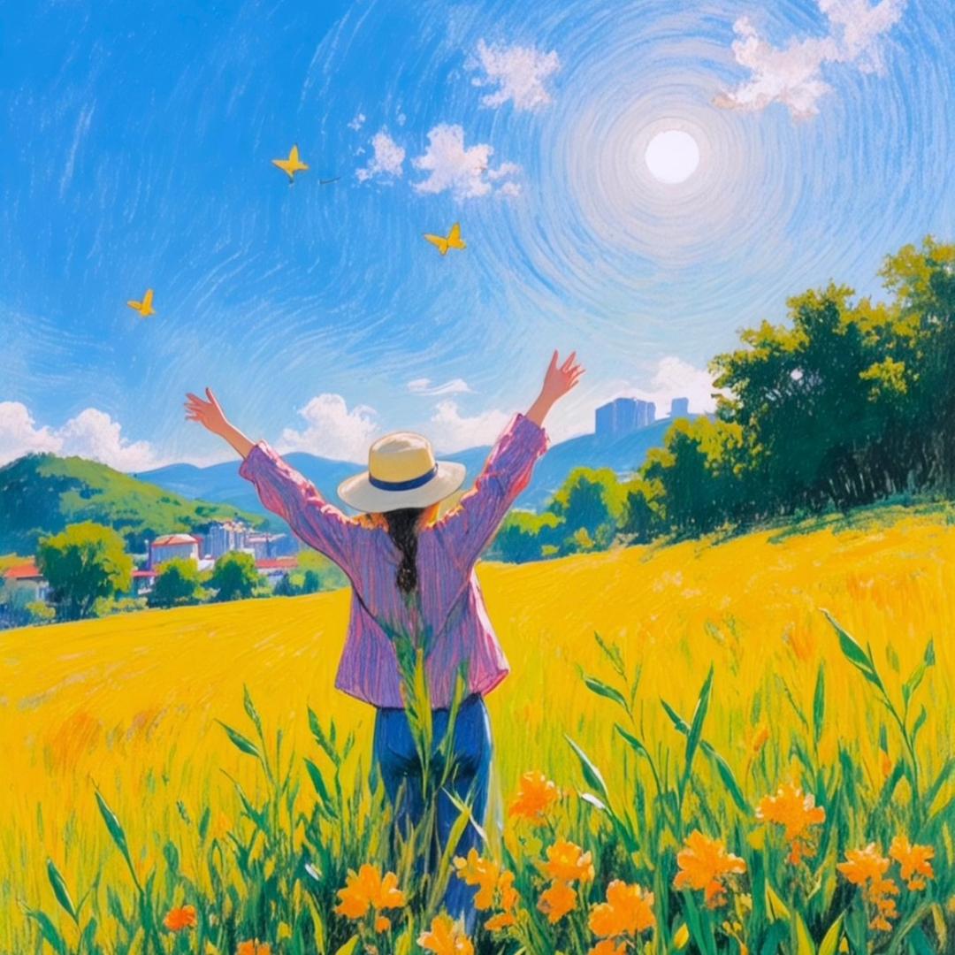 苏遇拾光🌙