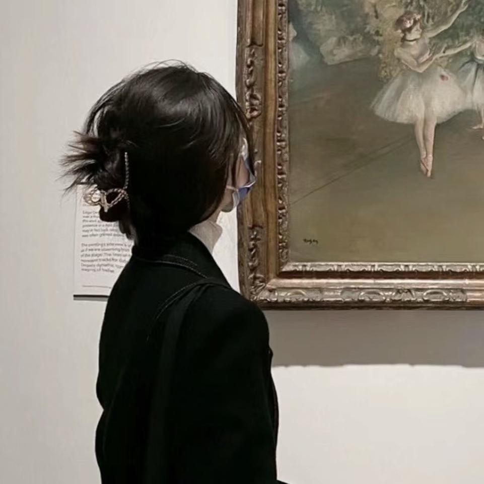 颖颖子女装