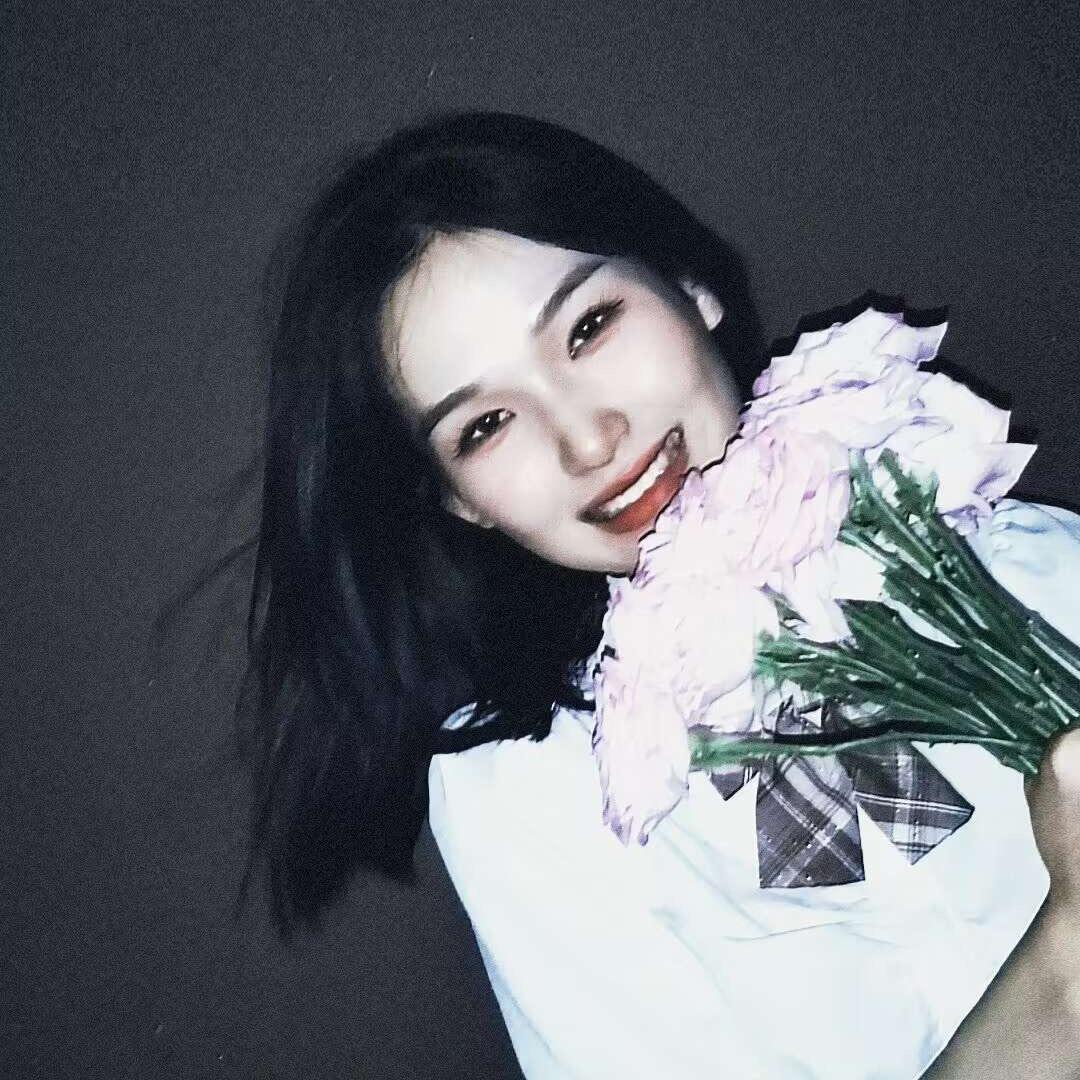 叫我娜娜