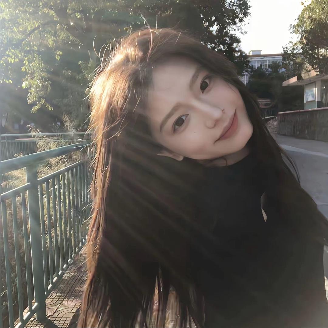 洁宝吖🎀