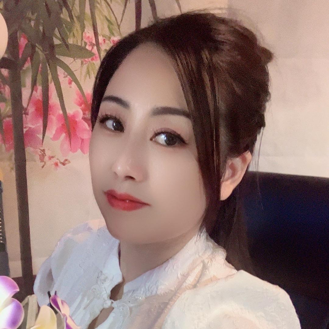 小酒窝^_^