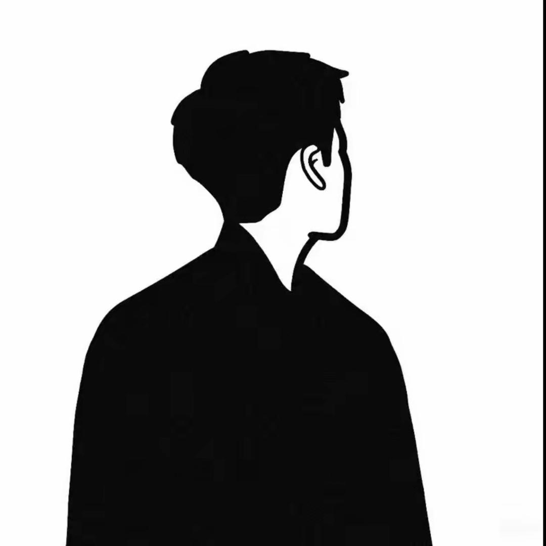 嗯哼