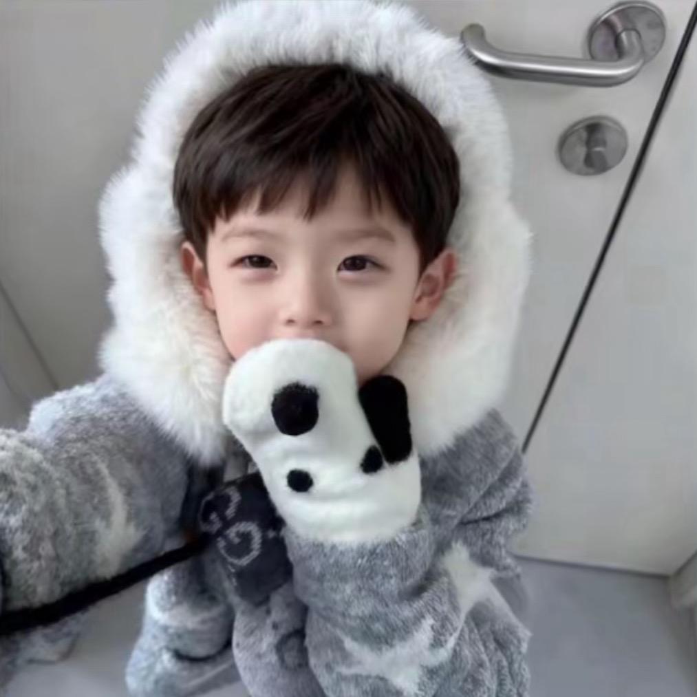 发誓再也不吃辣条