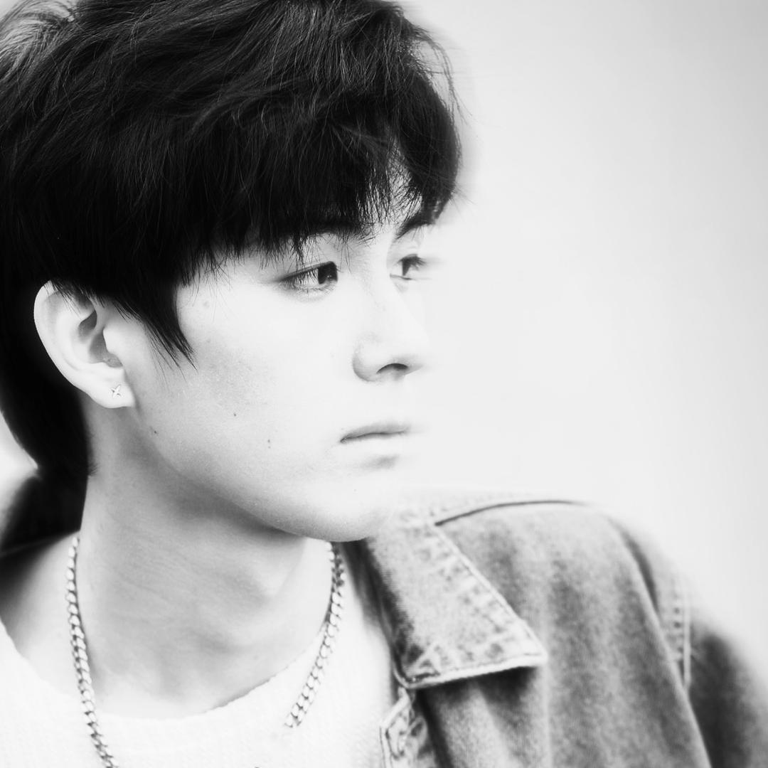mr.李