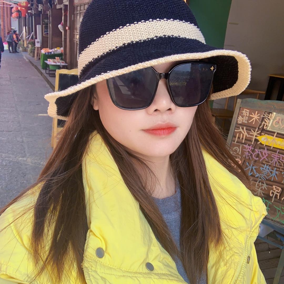 *-*如此便好（拒绝私聊）