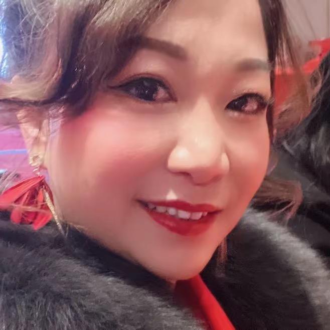 湖南婆子生活号