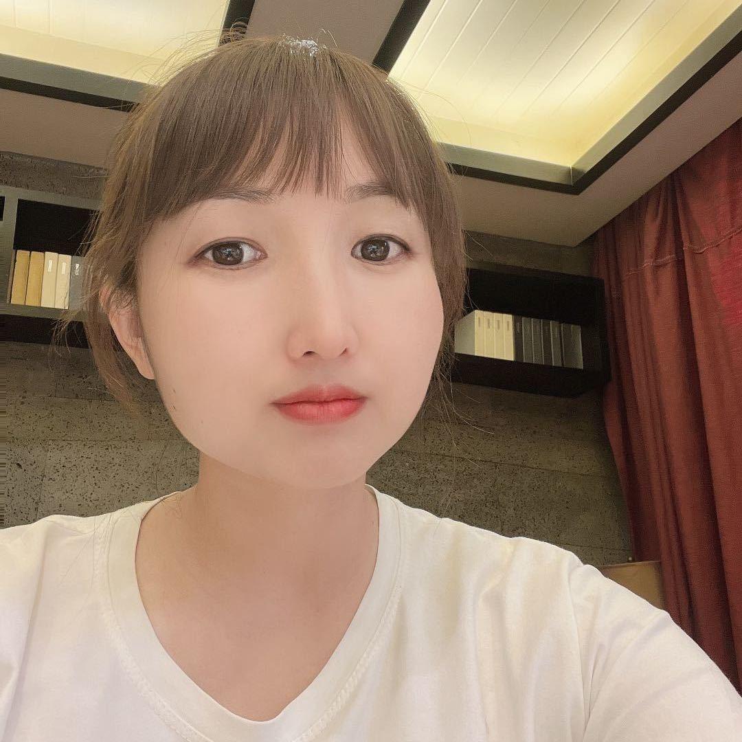 沙沙好物