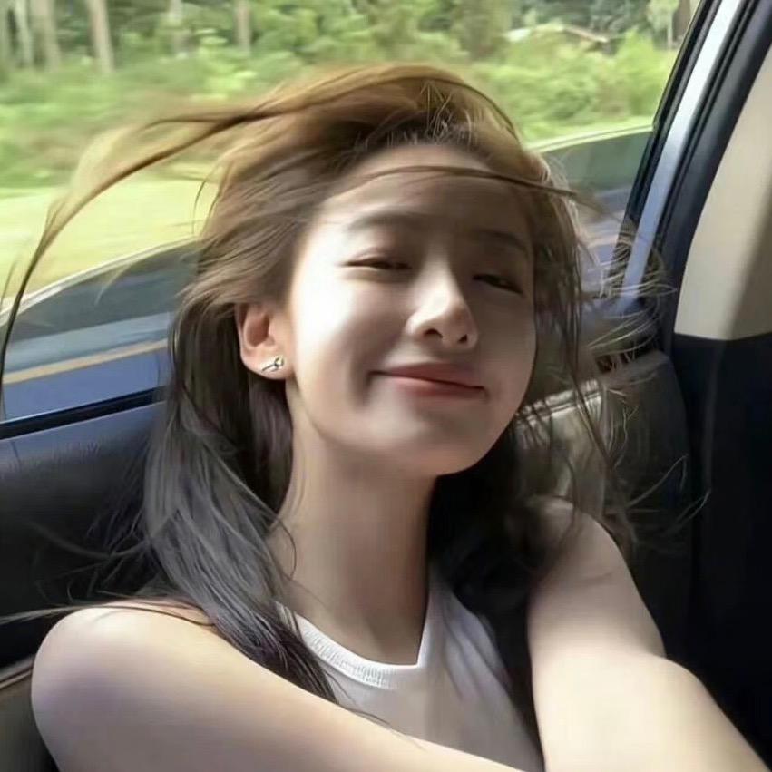 超级小彭