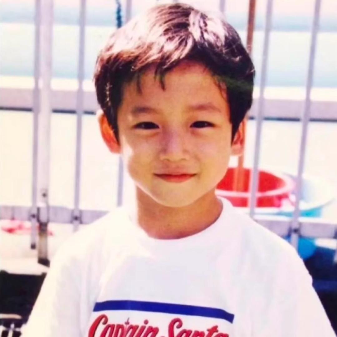 𝑮𝒐𝒅𝒊𝒗𝒂