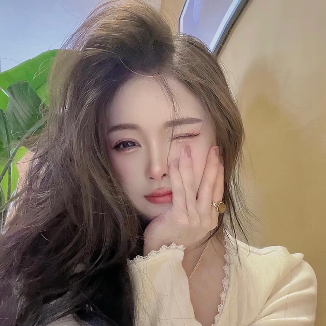 皮蛋solo粥