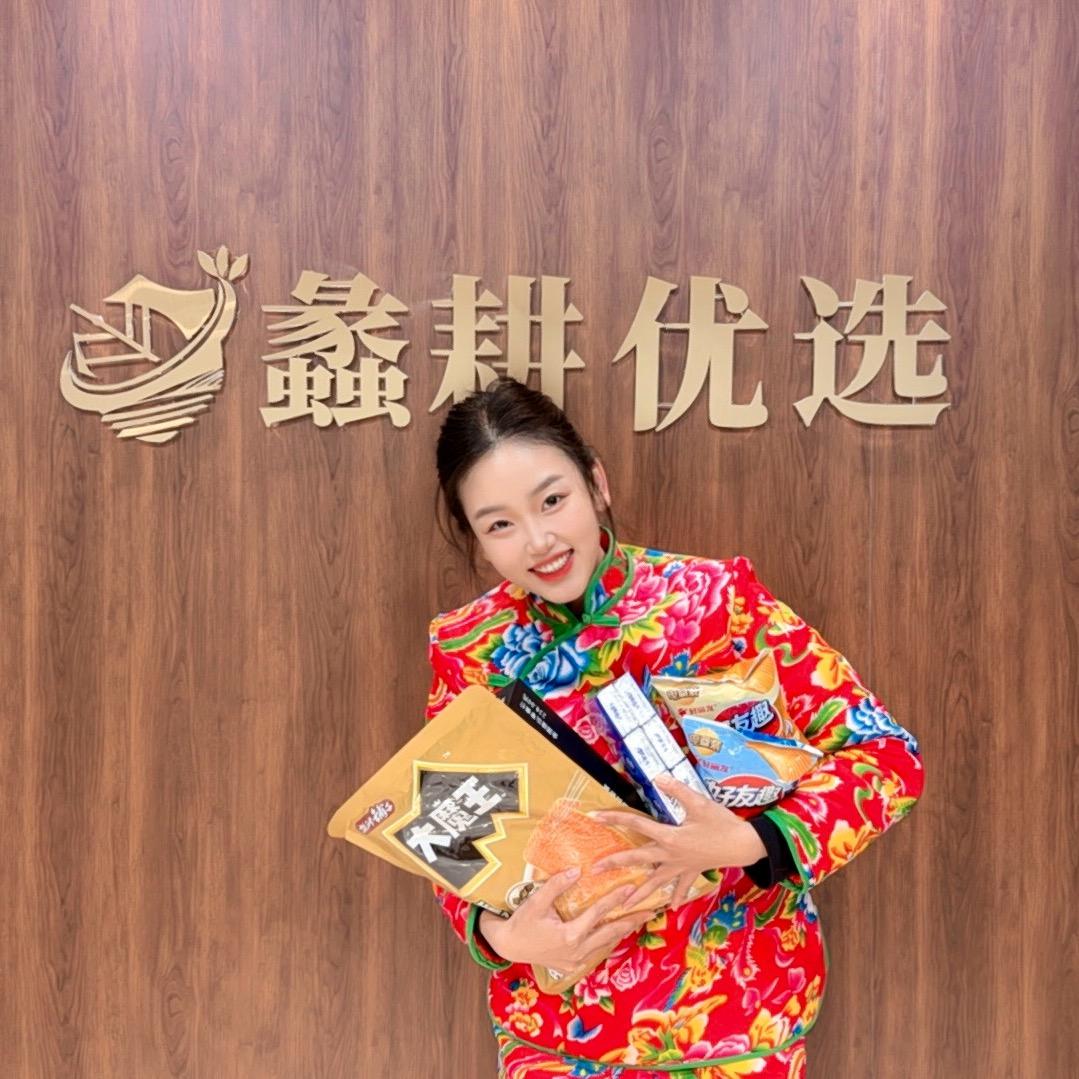 我家玉米超好吃🌽