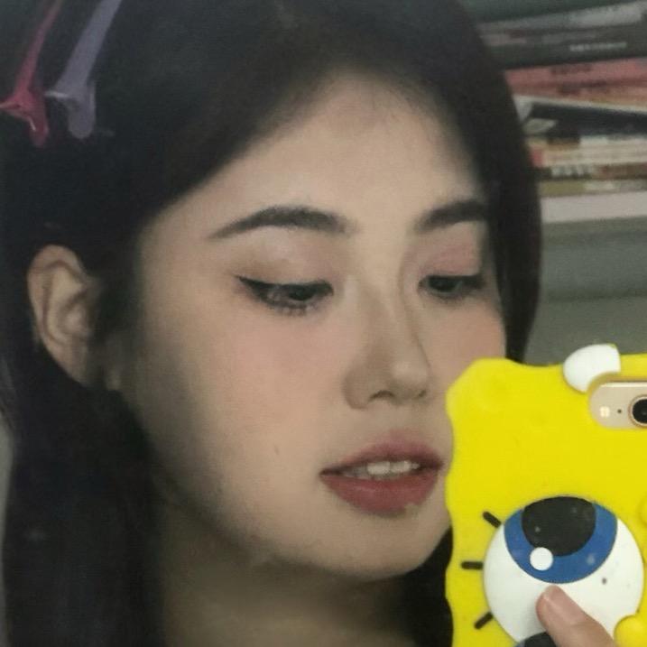 耳三稚