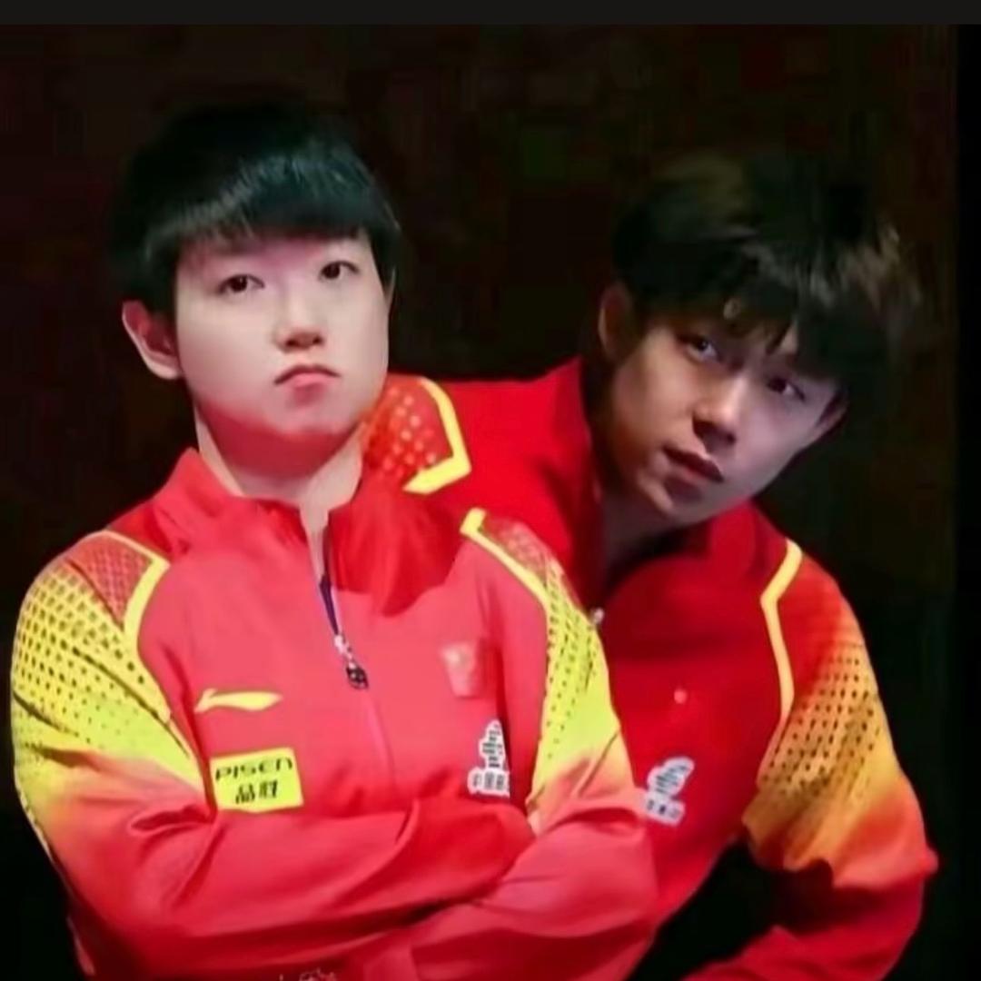 小姨妈