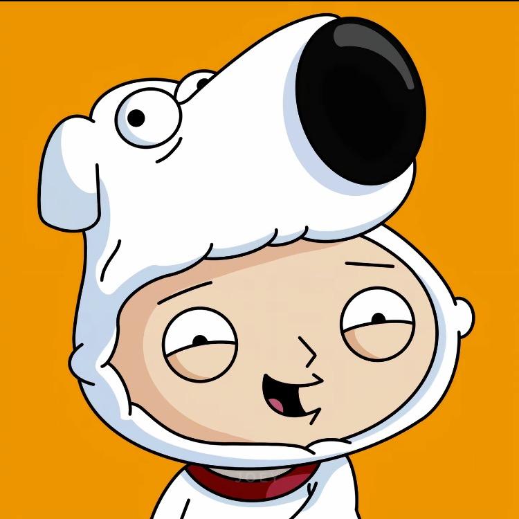 Stewie‘s ChanneL