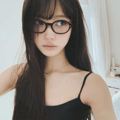 瑞.