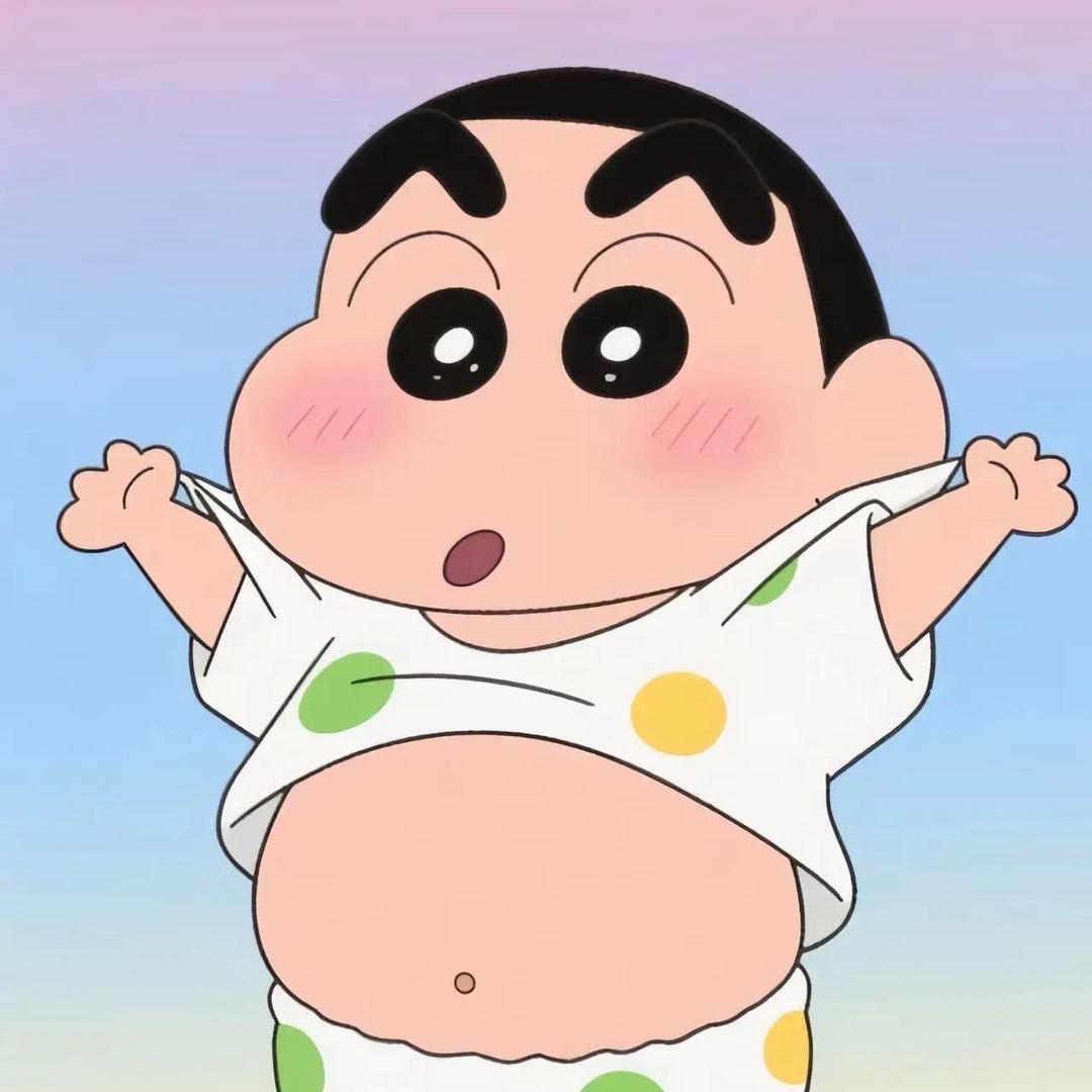 母屎壳郎
