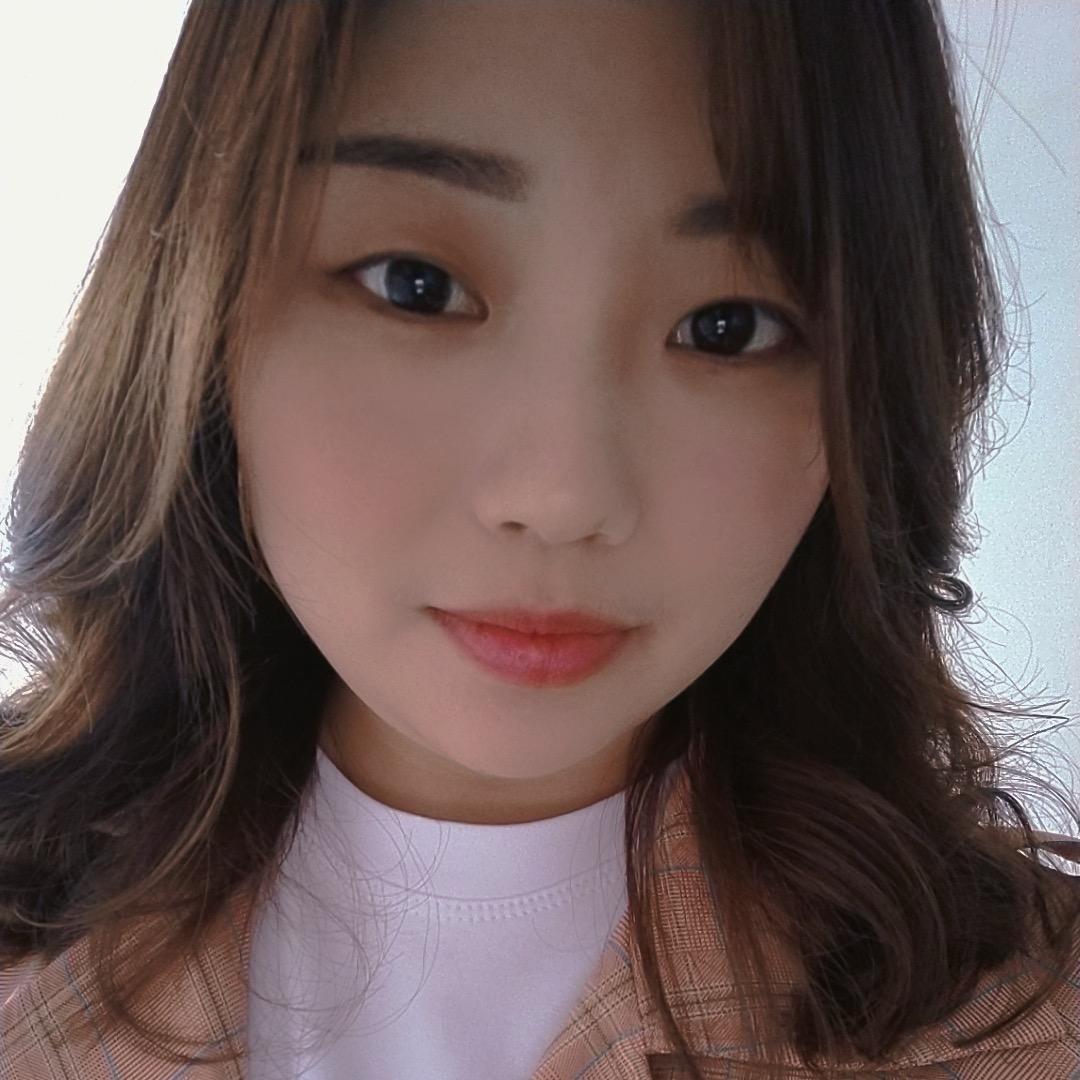 浩然妈爱闹磕