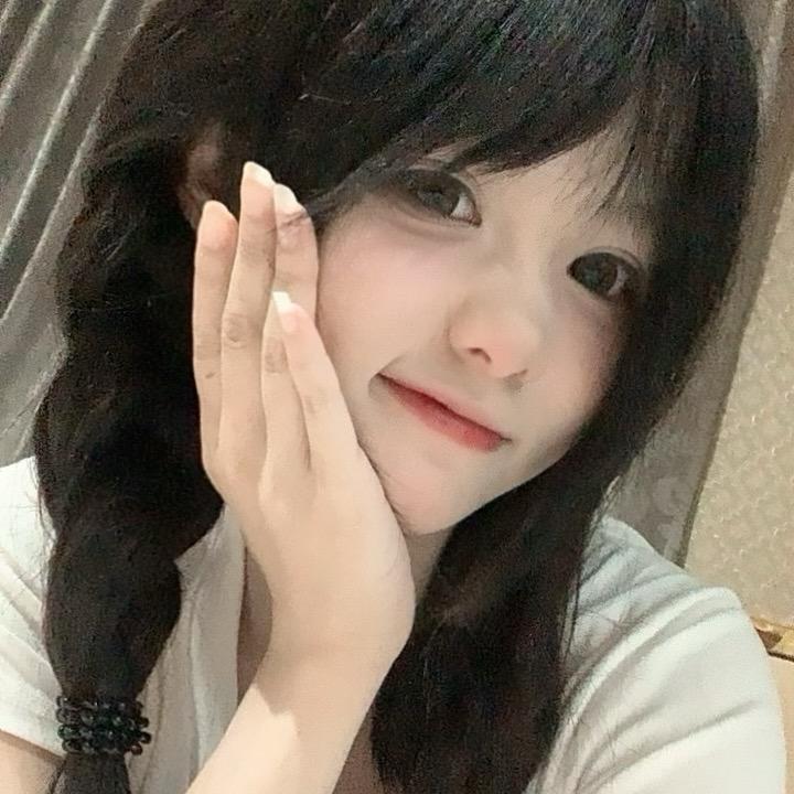 桥本薄荷