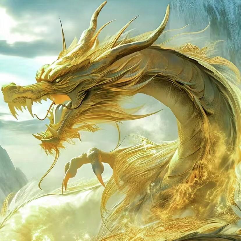 情画