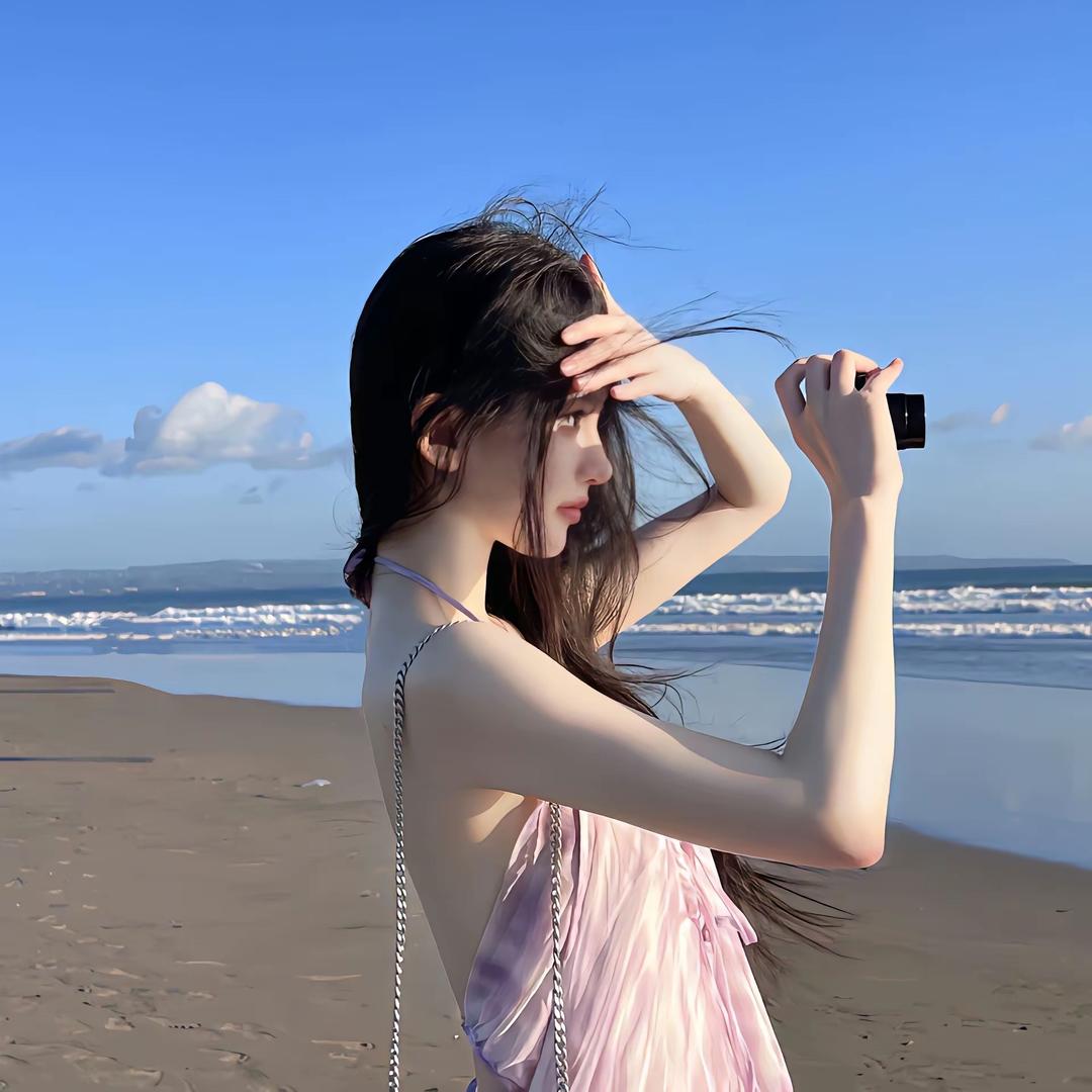 Tope萌