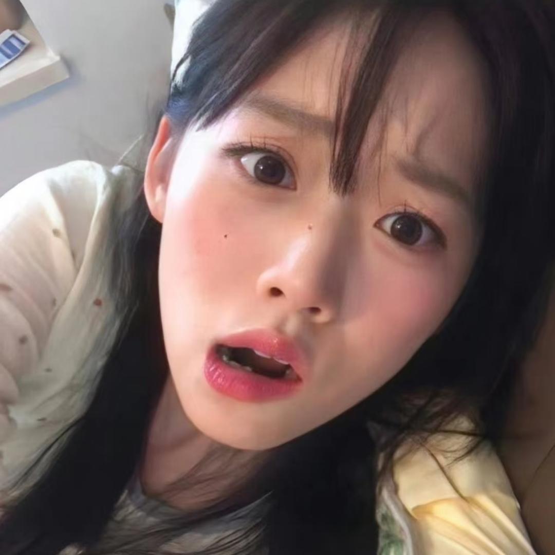 桥本环奈