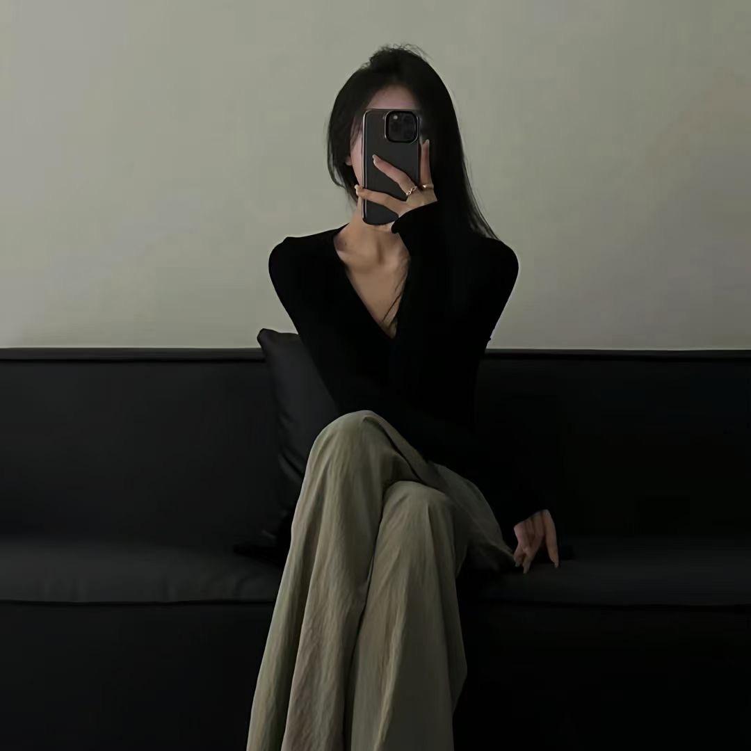 哆啦不做梦💞