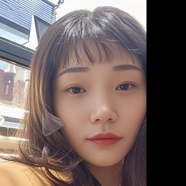 （小七）单身/河南（太康）姑娘在深圳