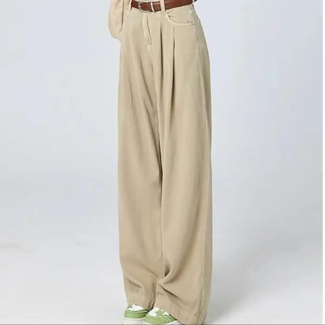青言轻奢服饰Mi