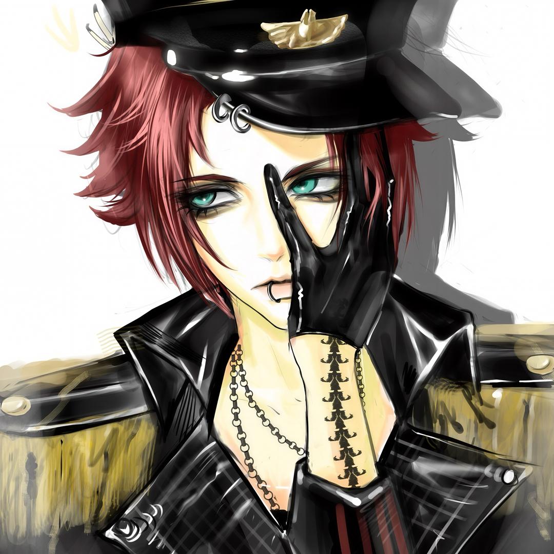 𝕷.𝕷𝖆𝖜𝖑𝖎𝖊𝖙