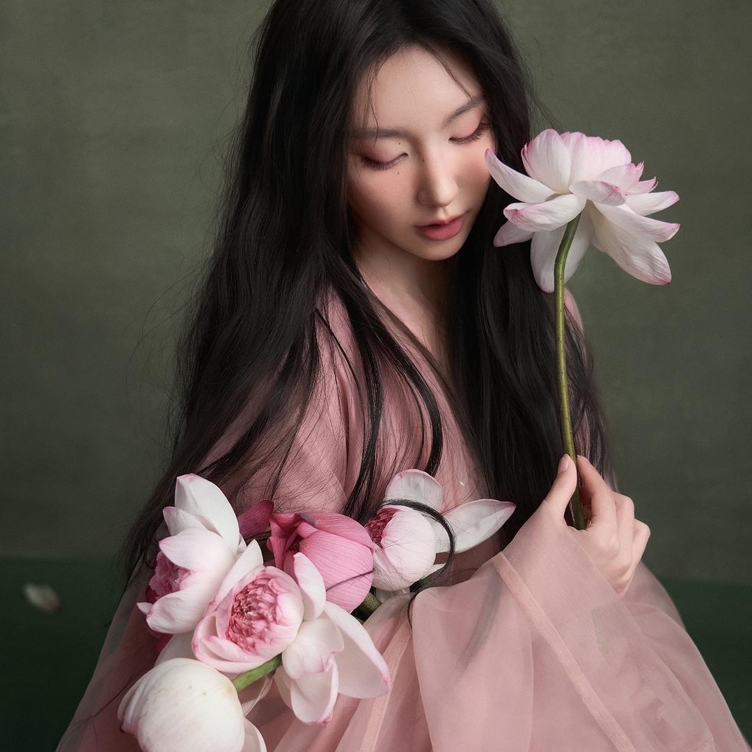 自小游
