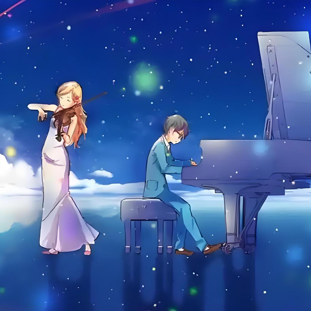寻找（瞎说影视版）