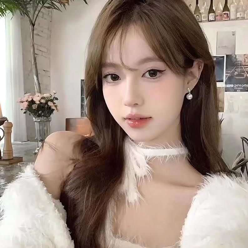 乐瑶不会抓🐟