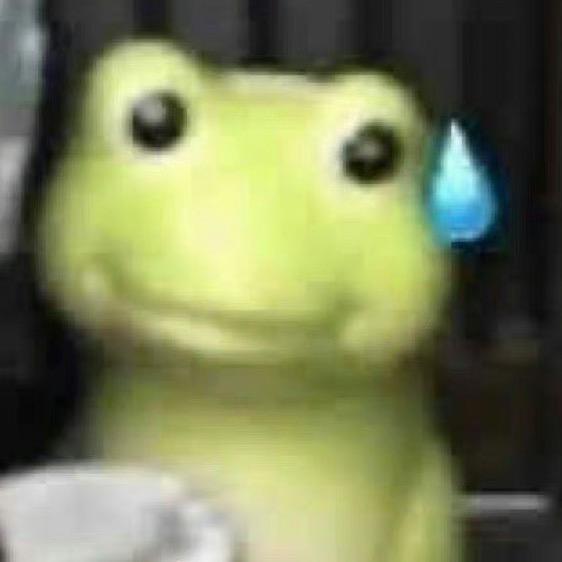 和Apex先婚后爱了