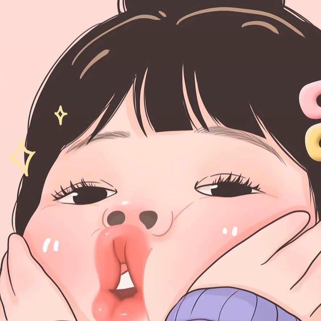 🧚‍♀️闲吃萝卜淡操心