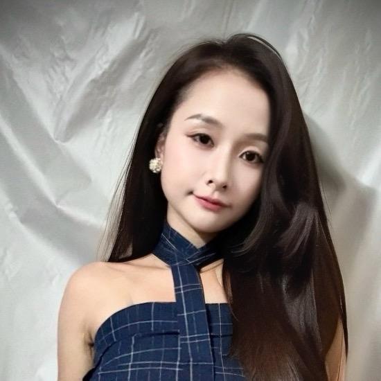 (晓玉)