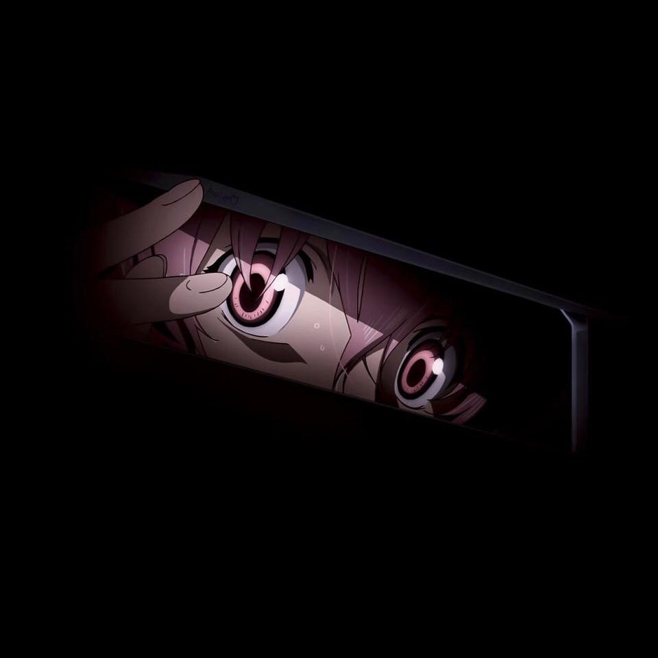 七酒.
