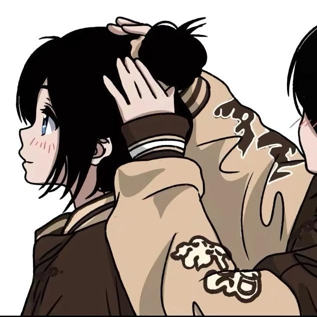 ^懒得动-💤（冲3500 大回）