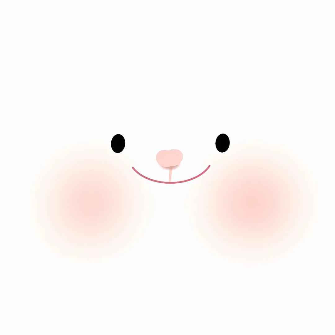 意子紫啧