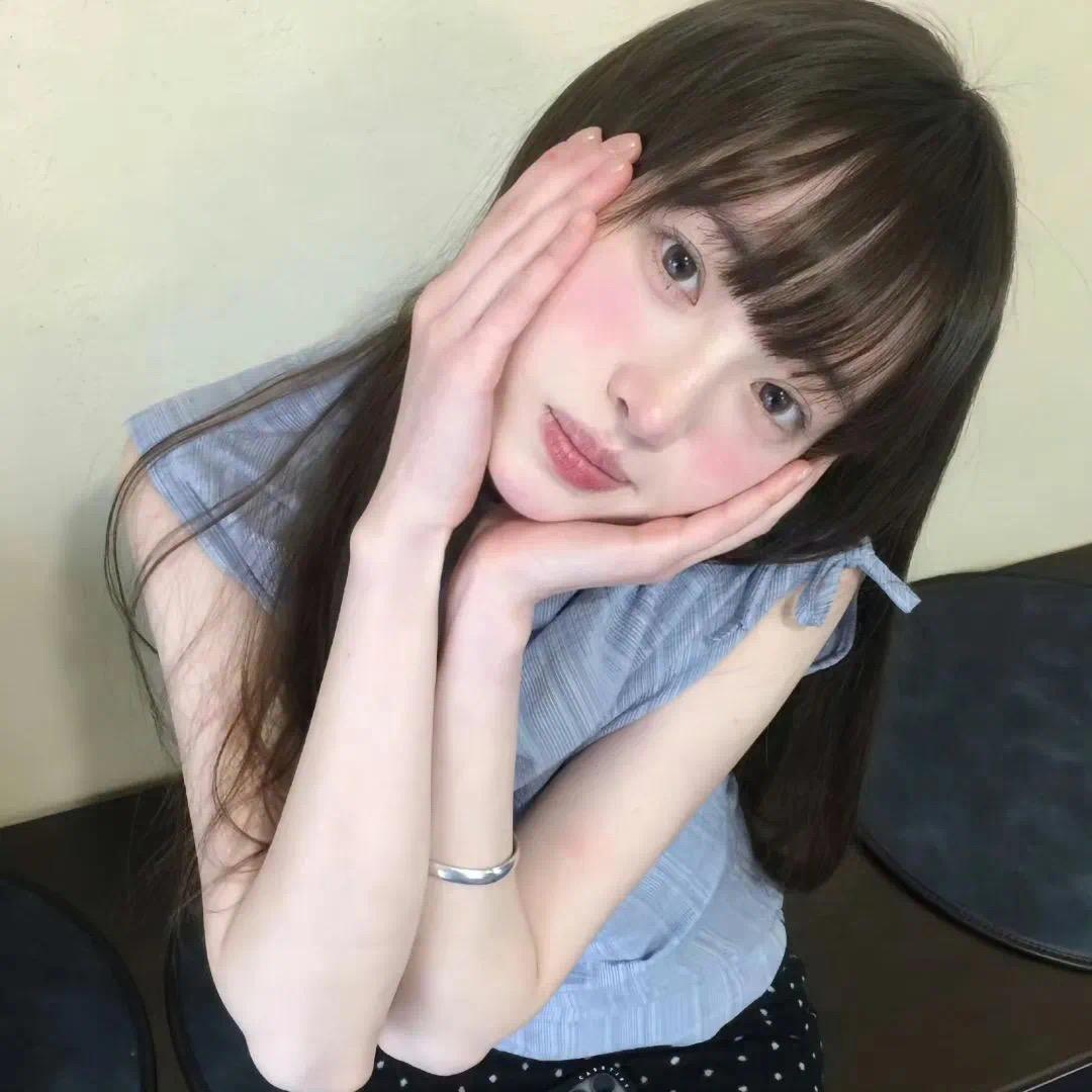 小滑上线啦✌︎.