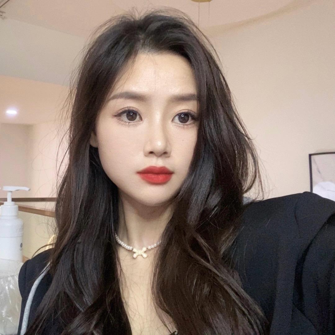 怀颜堂皮肤管理