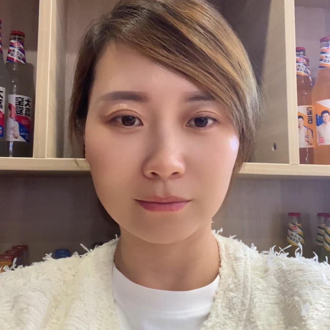 秦来丰削筋面（港务区店）杨婷