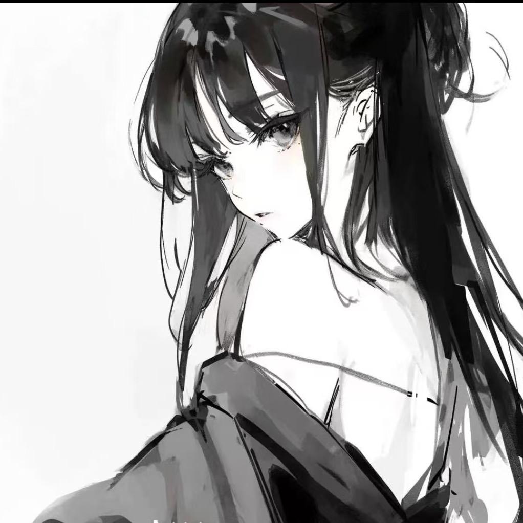 渺