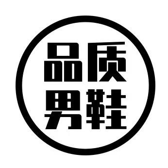 哎呦.不错噢