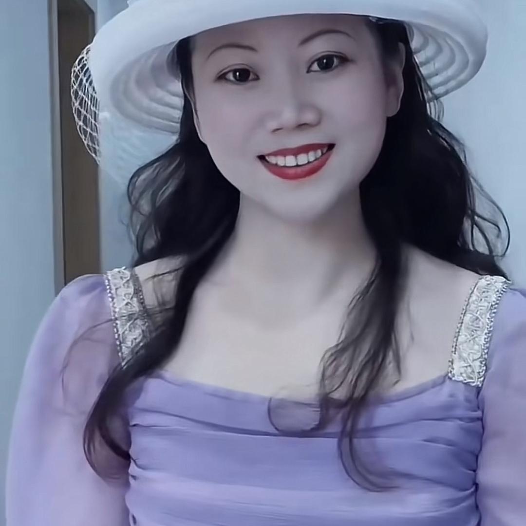 好酒不见